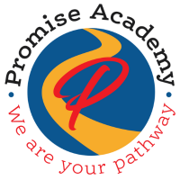 High School | Cleveland | Promise Academy Logo